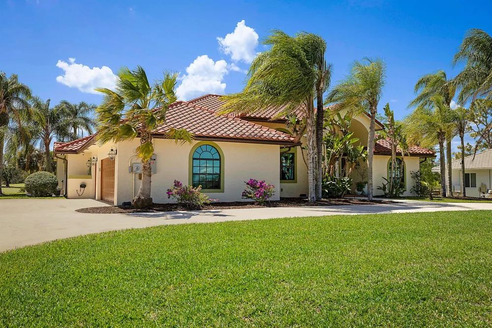 18680 SE Old Trail Drive E Jupiter, FL 33478