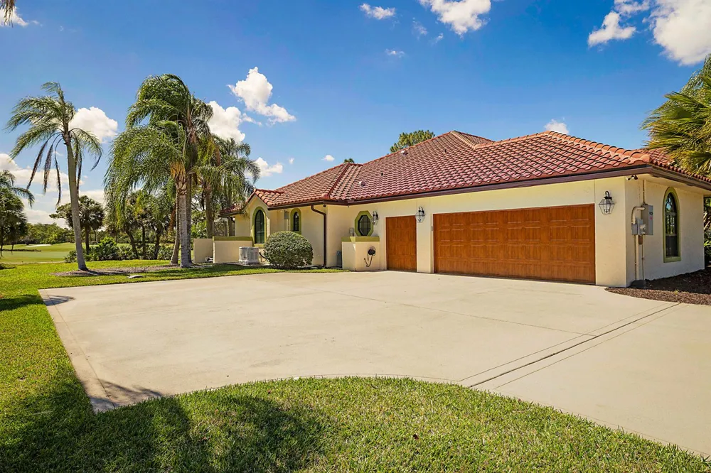 18680 SE Old Trail Drive E Jupiter, FL 33478