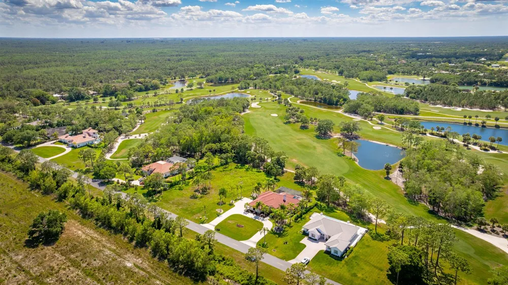 18680 SE Old Trail Drive E Jupiter, FL 33478