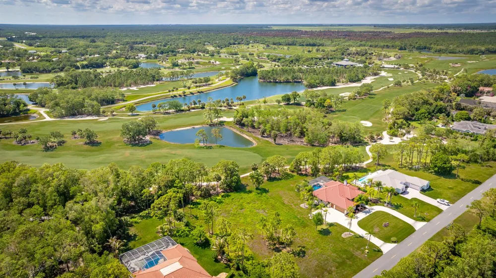 18680 SE Old Trail Drive E Jupiter, FL 33478