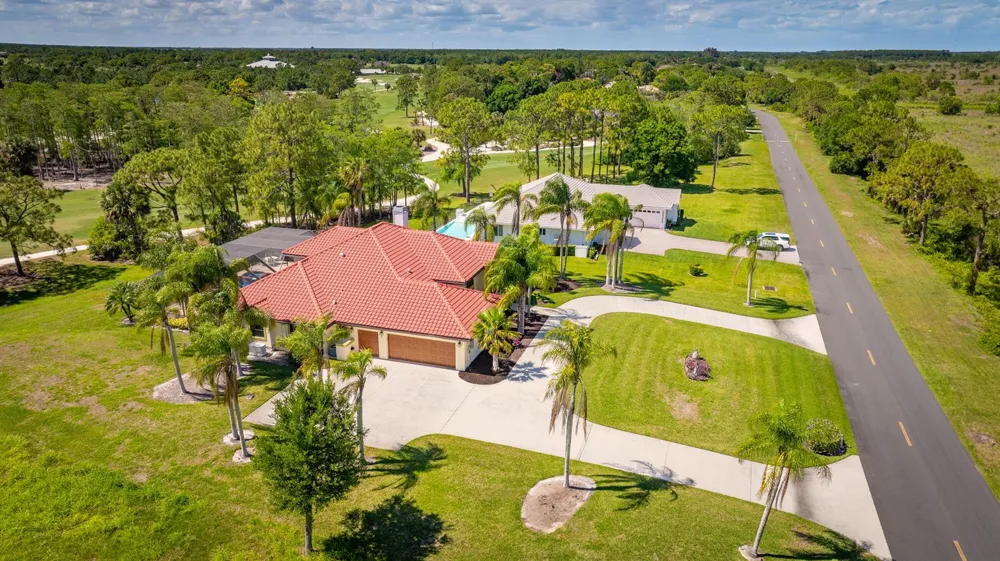 18680 SE Old Trail Drive E Jupiter, FL 33478
