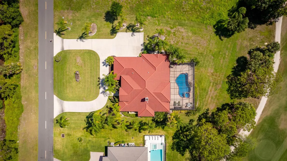 18680 SE Old Trail Drive E Jupiter, FL 33478