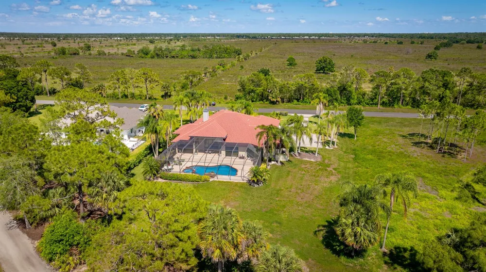18680 SE Old Trail Drive E Jupiter, FL 33478
