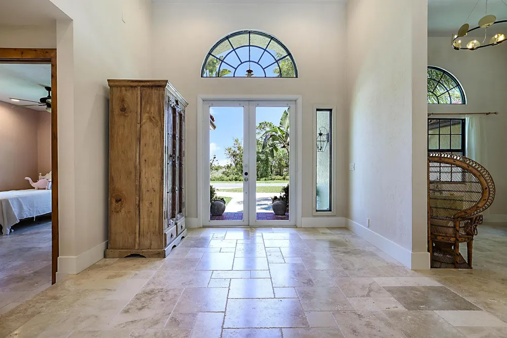 18680 SE Old Trail Drive E Jupiter, FL 33478