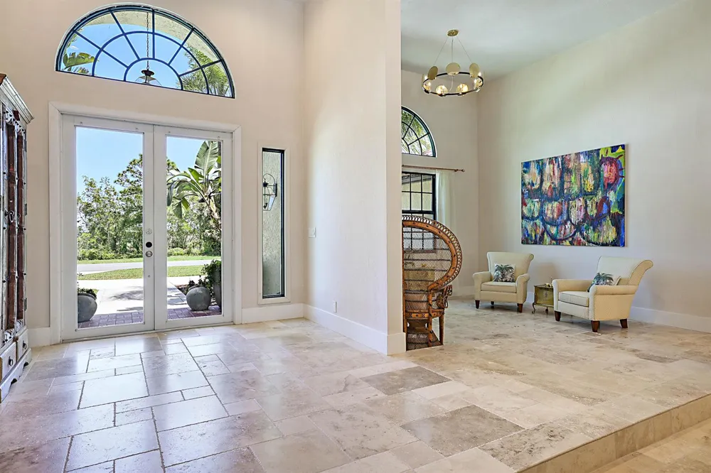 18680 SE Old Trail Drive E Jupiter, FL 33478
