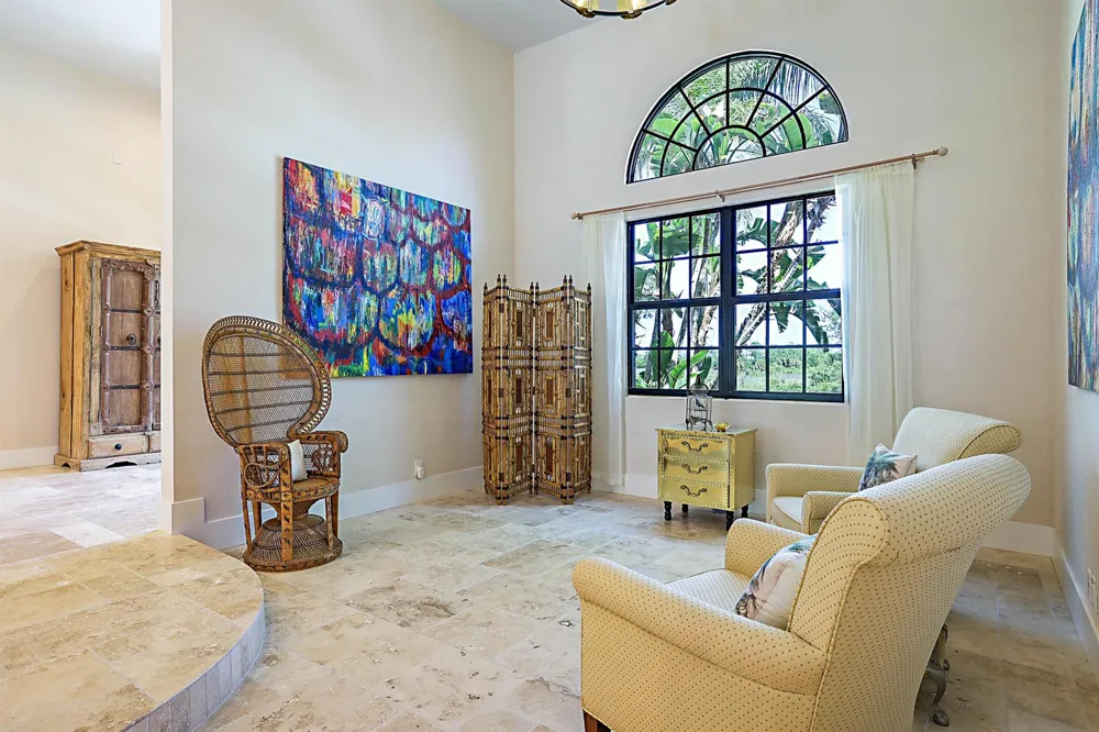 18680 SE Old Trail Drive E Jupiter, FL 33478