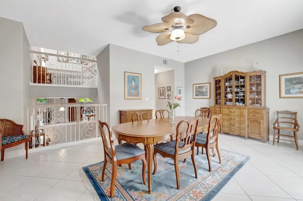 1776 Bay Drive Pompano Beach, FL 33062