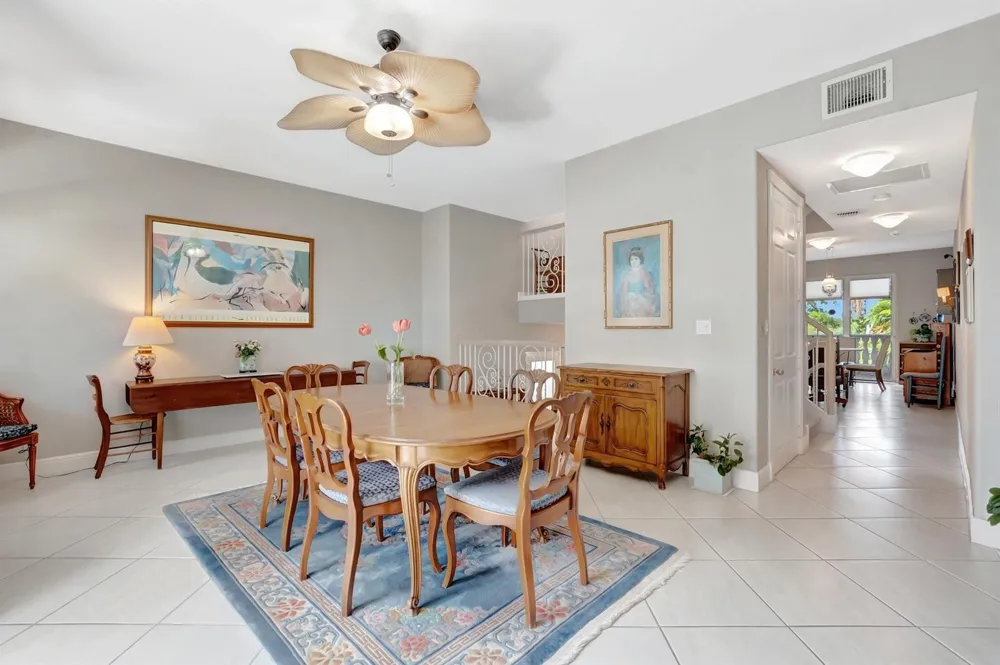 1776 Bay Drive Pompano Beach, FL 33062
