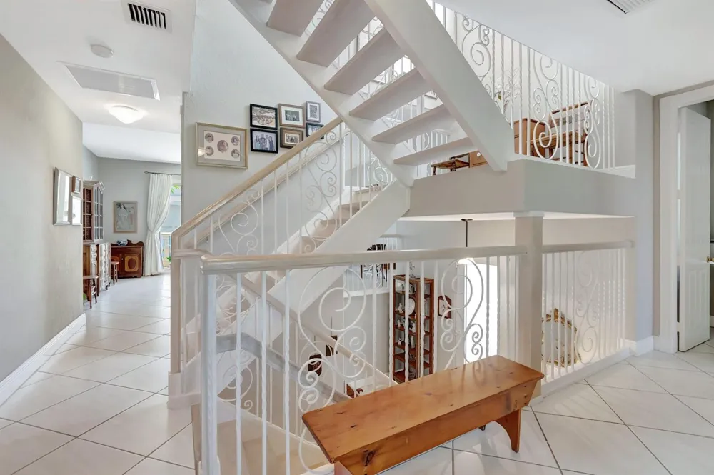 1776 Bay Drive Pompano Beach, FL 33062