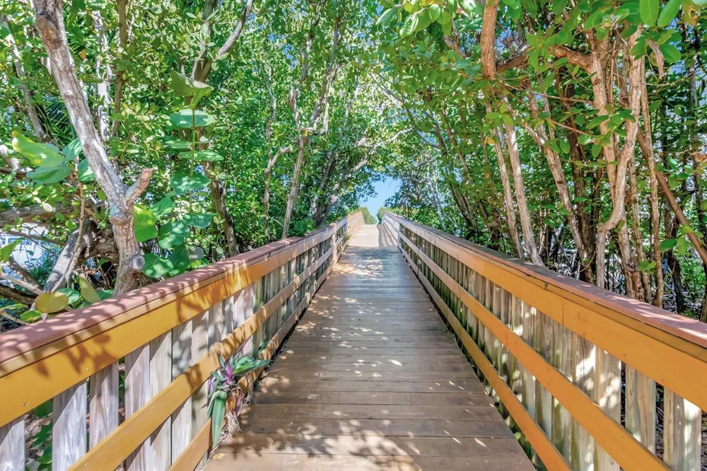 1776 Bay Drive Pompano Beach, FL 33062