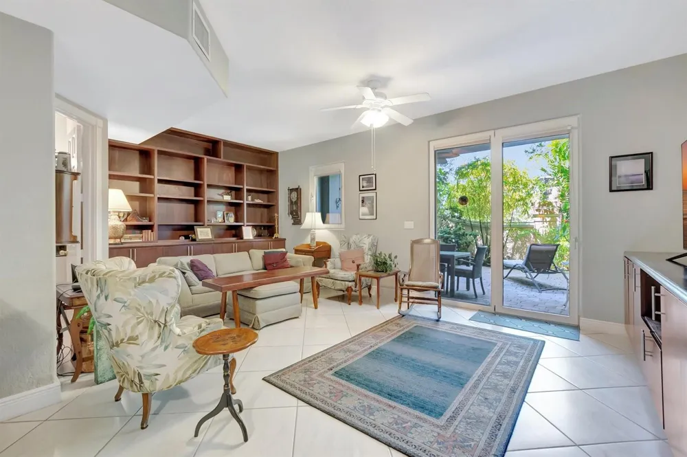 1776 Bay Drive Pompano Beach, FL 33062