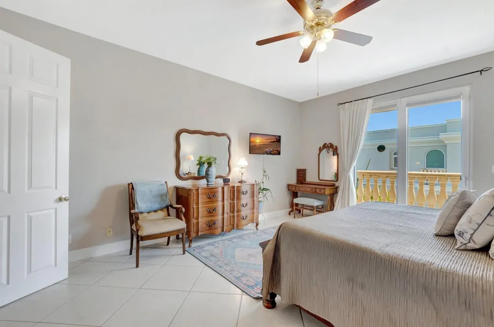 1776 Bay Drive Pompano Beach, FL 33062