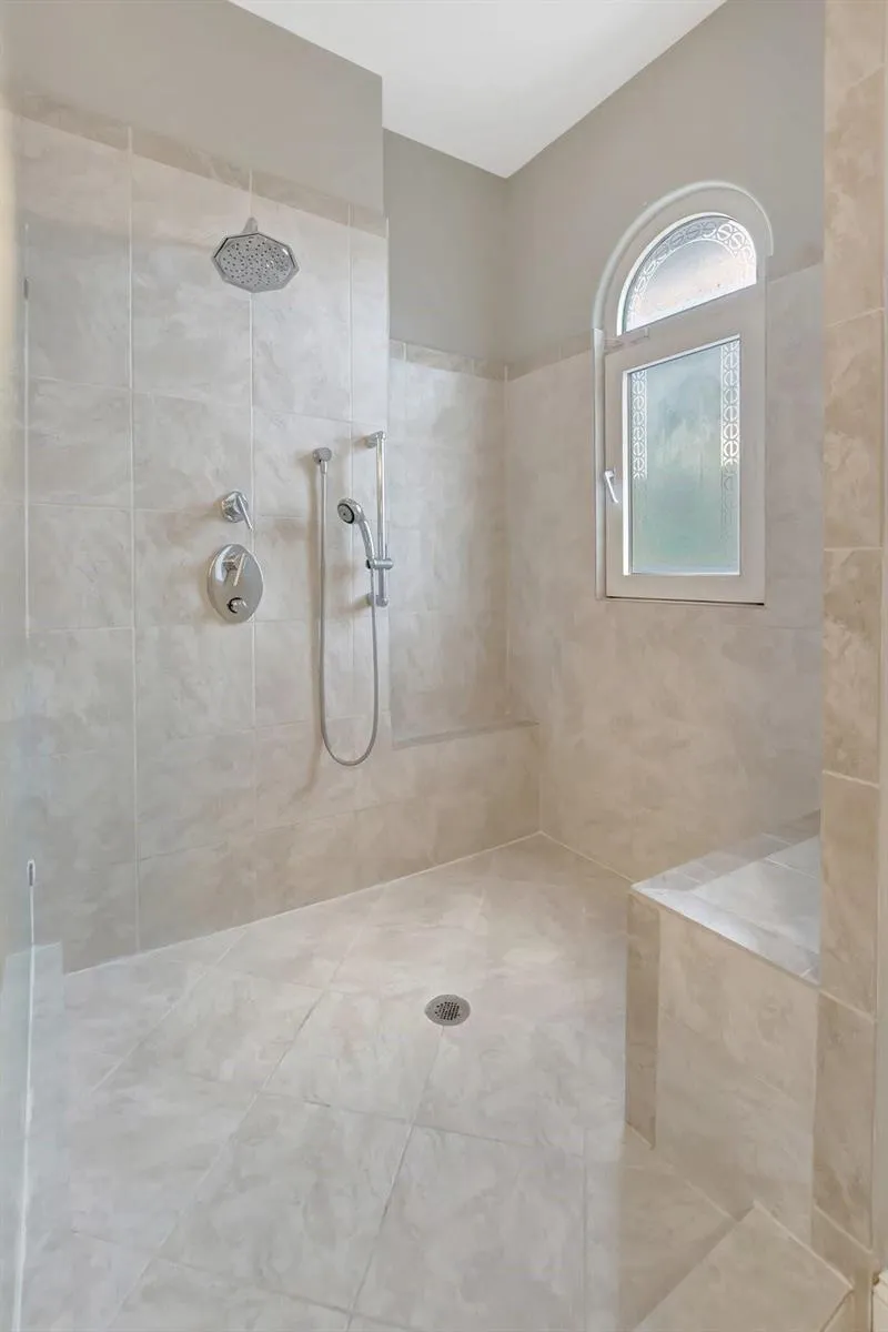 1776 Bay Drive Pompano Beach, FL 33062