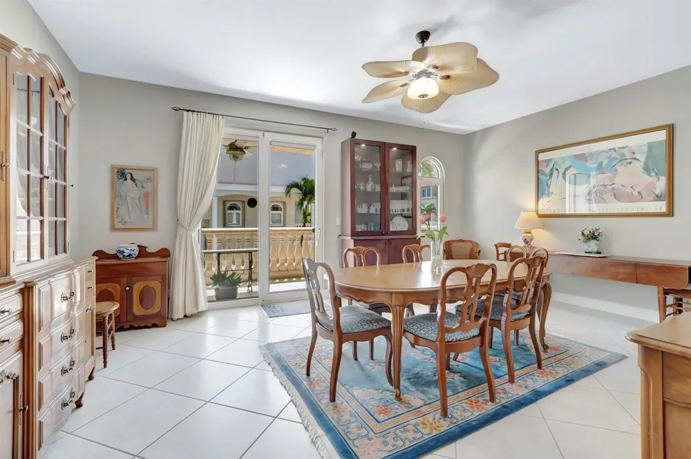 1776 Bay Drive Pompano Beach, FL 33062
