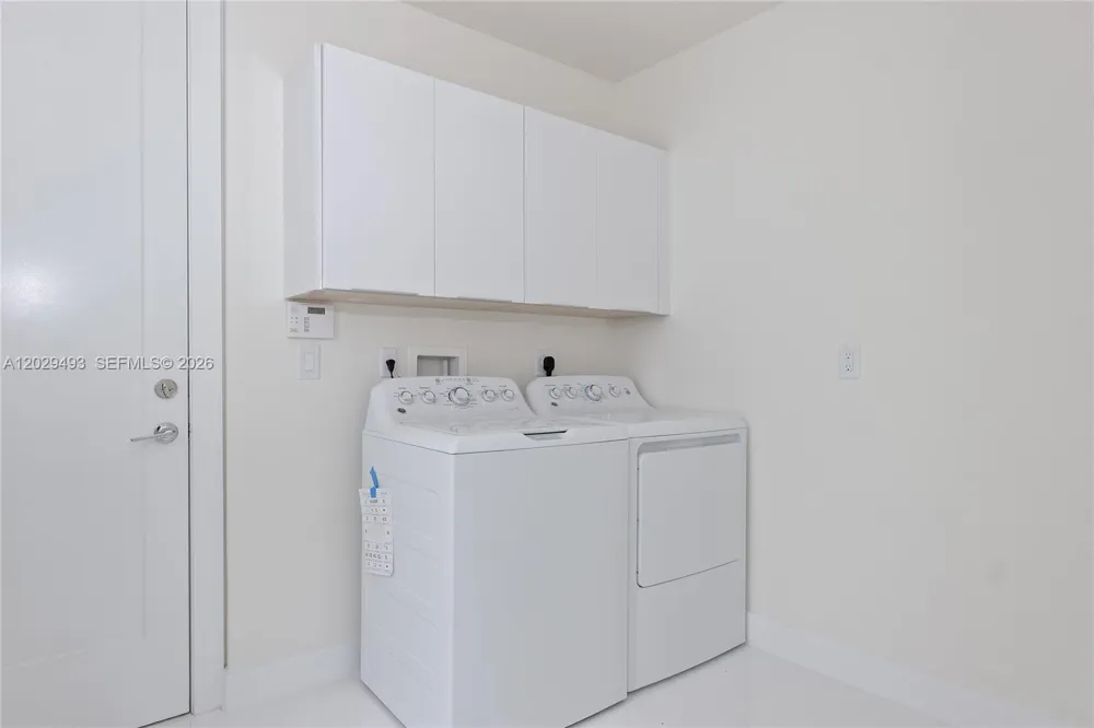 Address Not Shown Doral, FL 33178