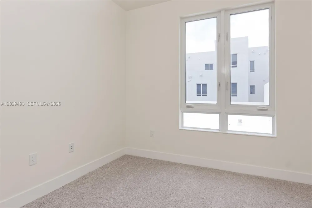 Address Not Shown Doral, FL 33178