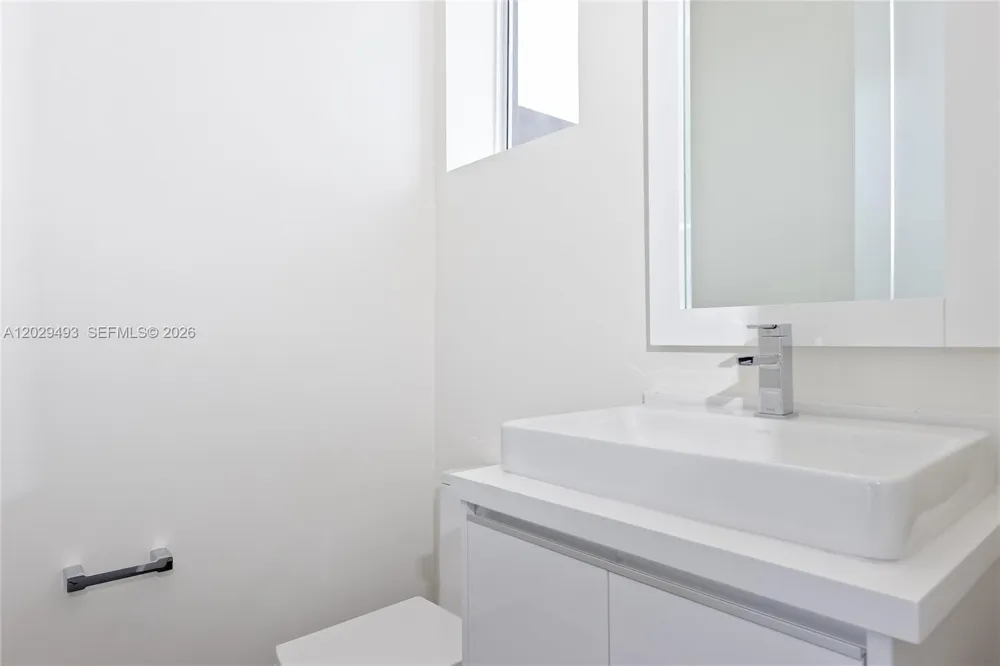 Address Not Shown Doral, FL 33178