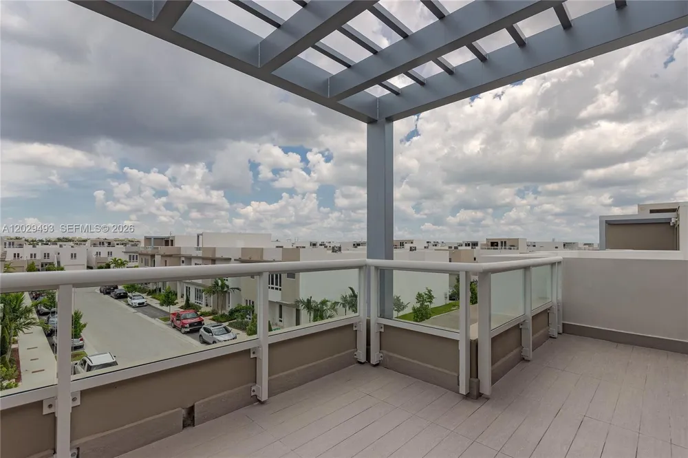 Address Not Shown Doral, FL 33178