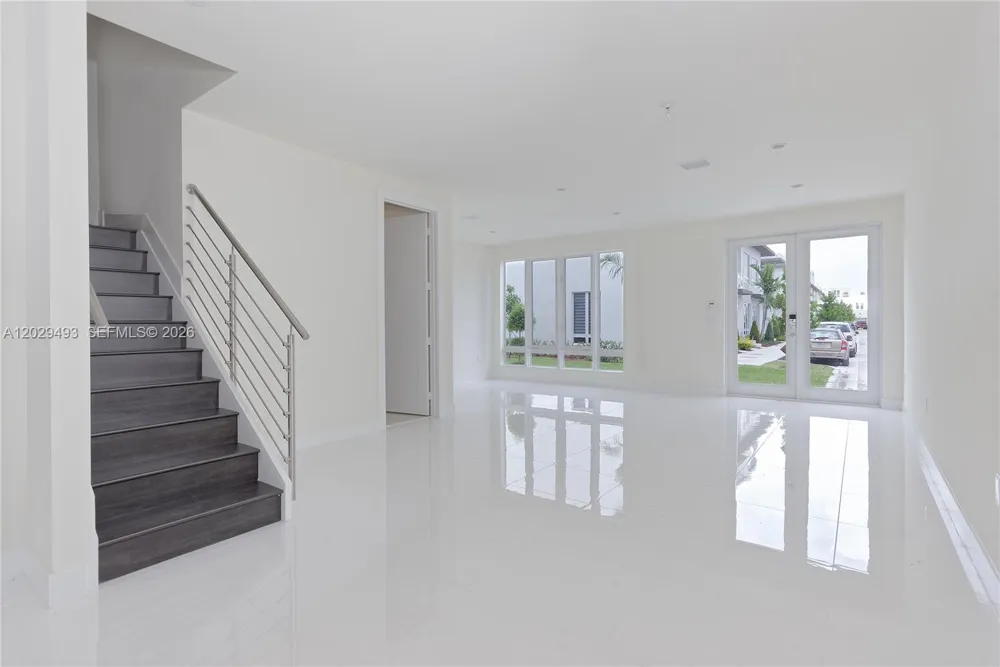 Address Not Shown Doral, FL 33178