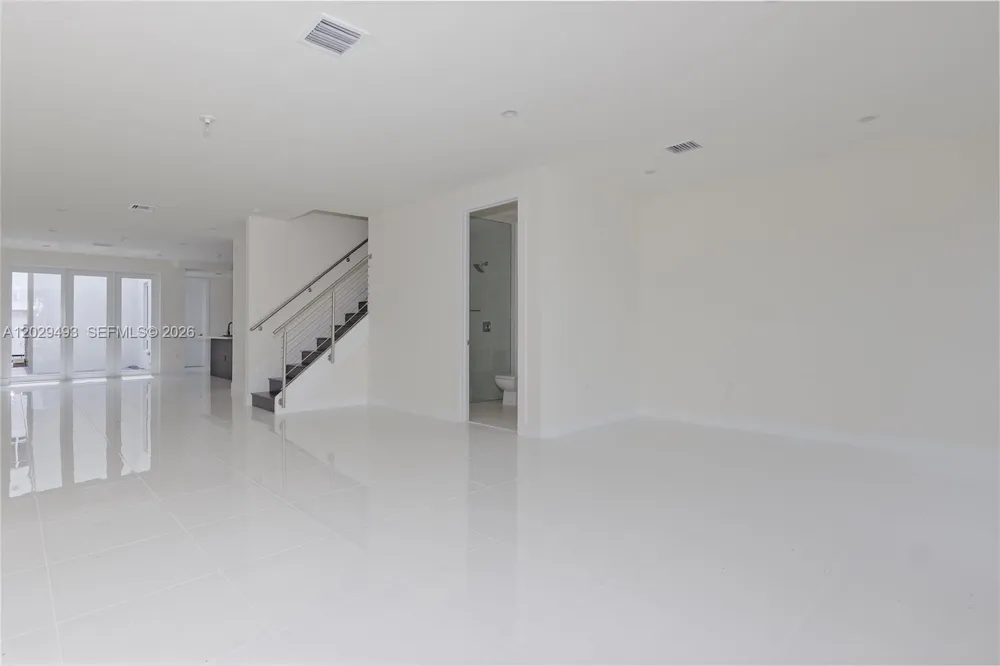 Address Not Shown Doral, FL 33178