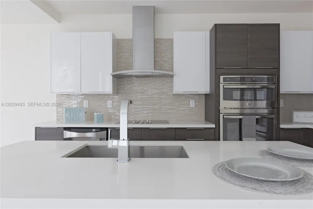 Address Not Shown Doral, FL 33178