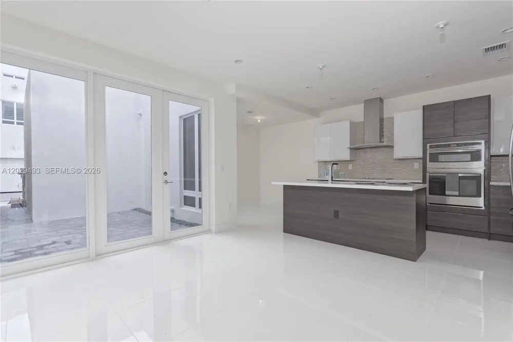 Address Not Shown Doral, FL 33178