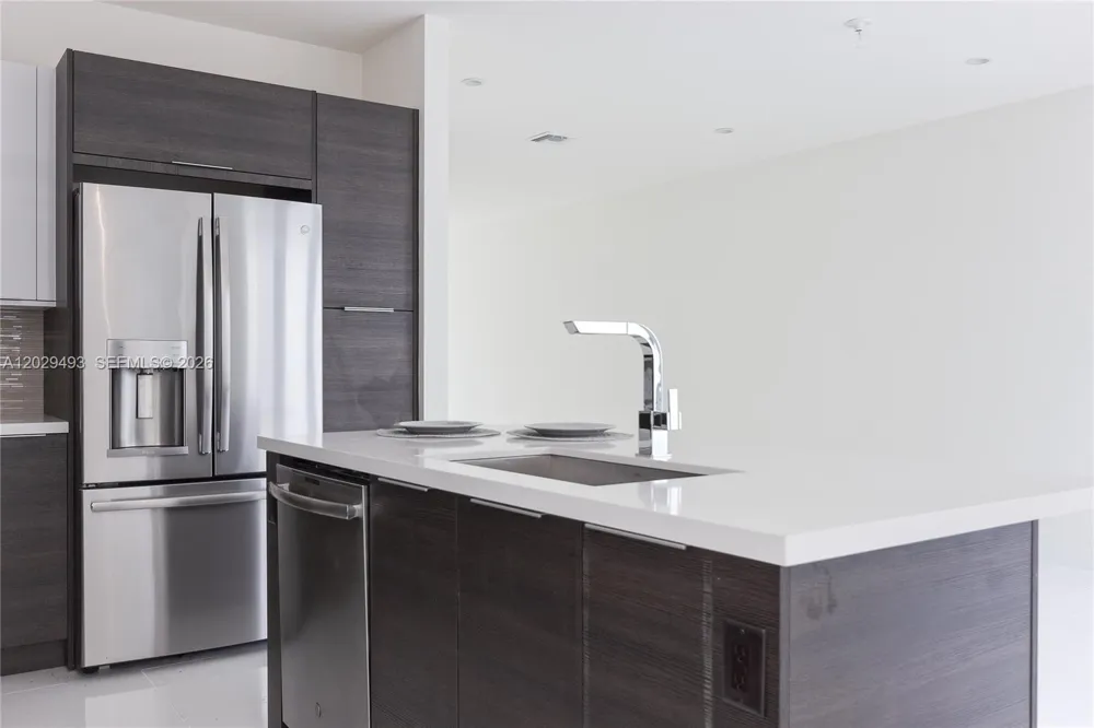 Address Not Shown Doral, FL 33178