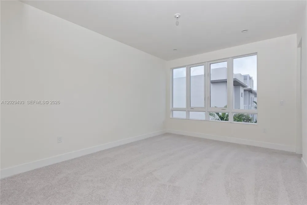 Address Not Shown Doral, FL 33178