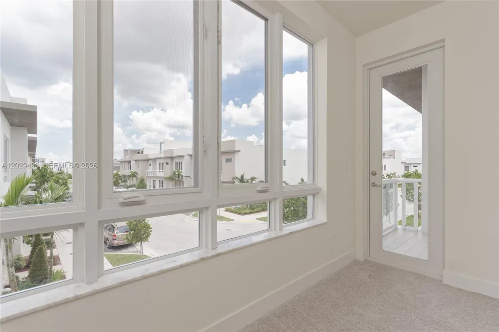 Address Not Shown Doral, FL 33178