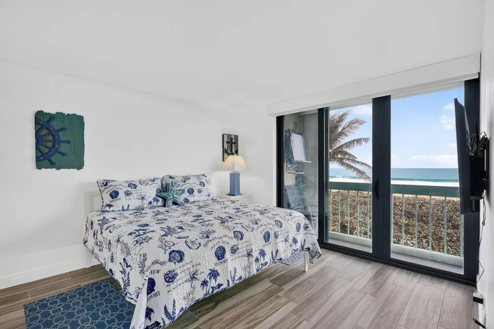 9940 S Ocean Drive #202 Jensen Beach, FL 34957