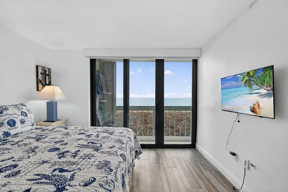 9940 S Ocean Drive #202 Jensen Beach, FL 34957