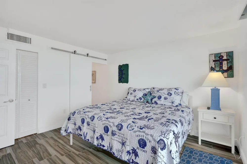9940 S Ocean Drive #202 Jensen Beach, FL 34957