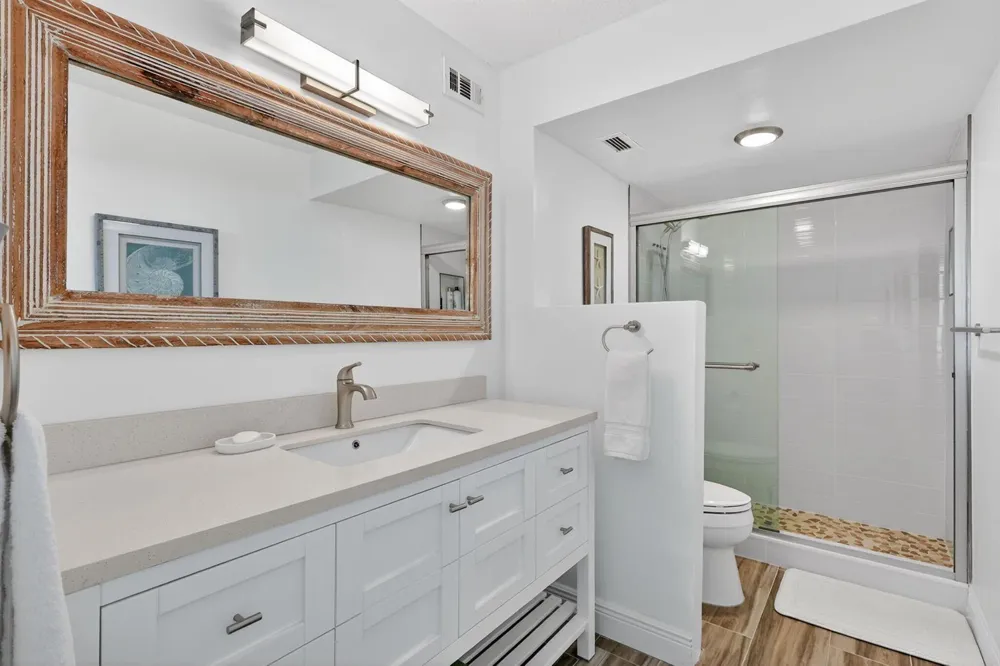 9940 S Ocean Drive #202 Jensen Beach, FL 34957
