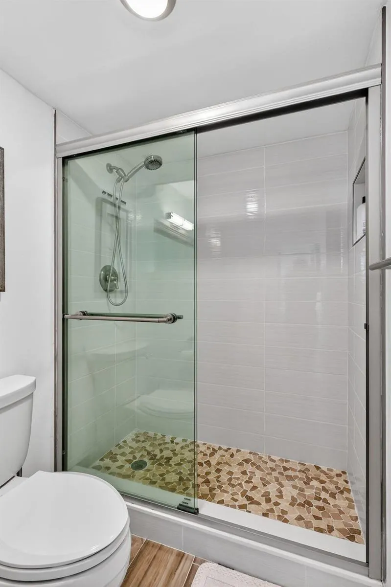 9940 S Ocean Drive #202 Jensen Beach, FL 34957