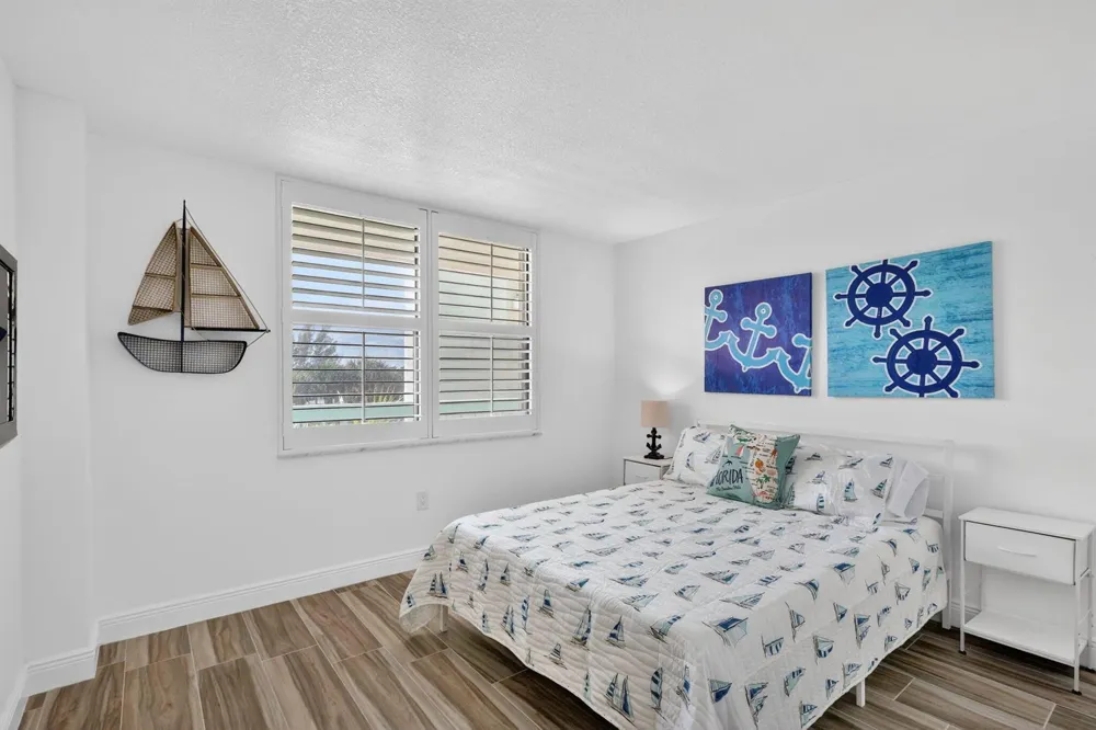 9940 S Ocean Drive #202 Jensen Beach, FL 34957