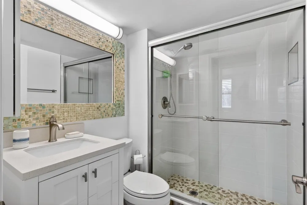 9940 S Ocean Drive #202 Jensen Beach, FL 34957