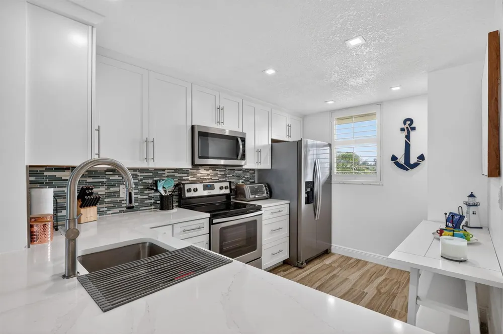 9940 S Ocean Drive #202 Jensen Beach, FL 34957