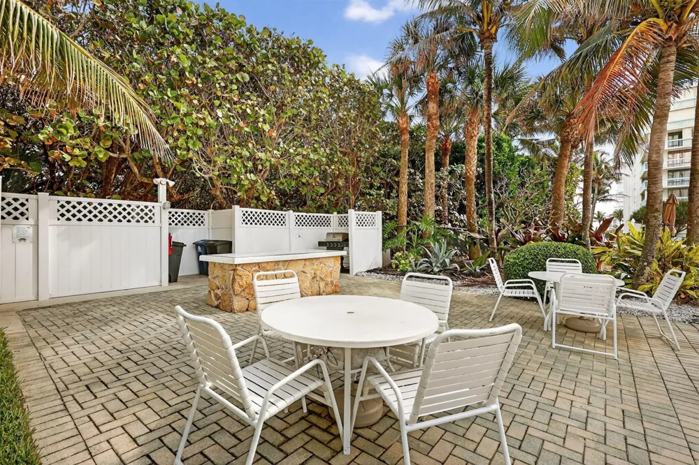 9940 S Ocean Drive #202 Jensen Beach, FL 34957