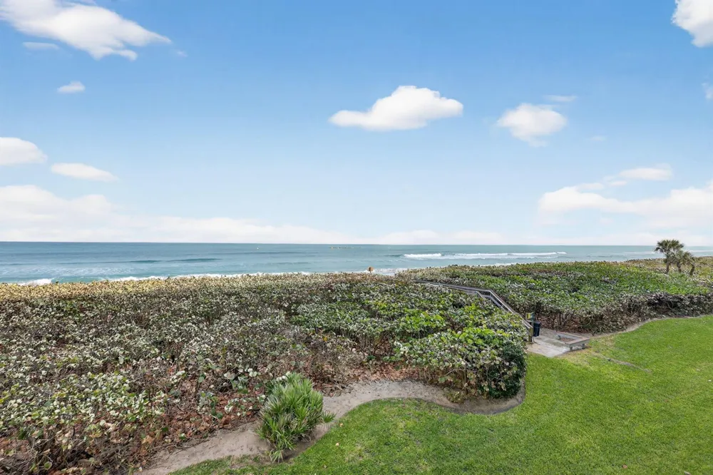 9940 S Ocean Drive #202 Jensen Beach, FL 34957