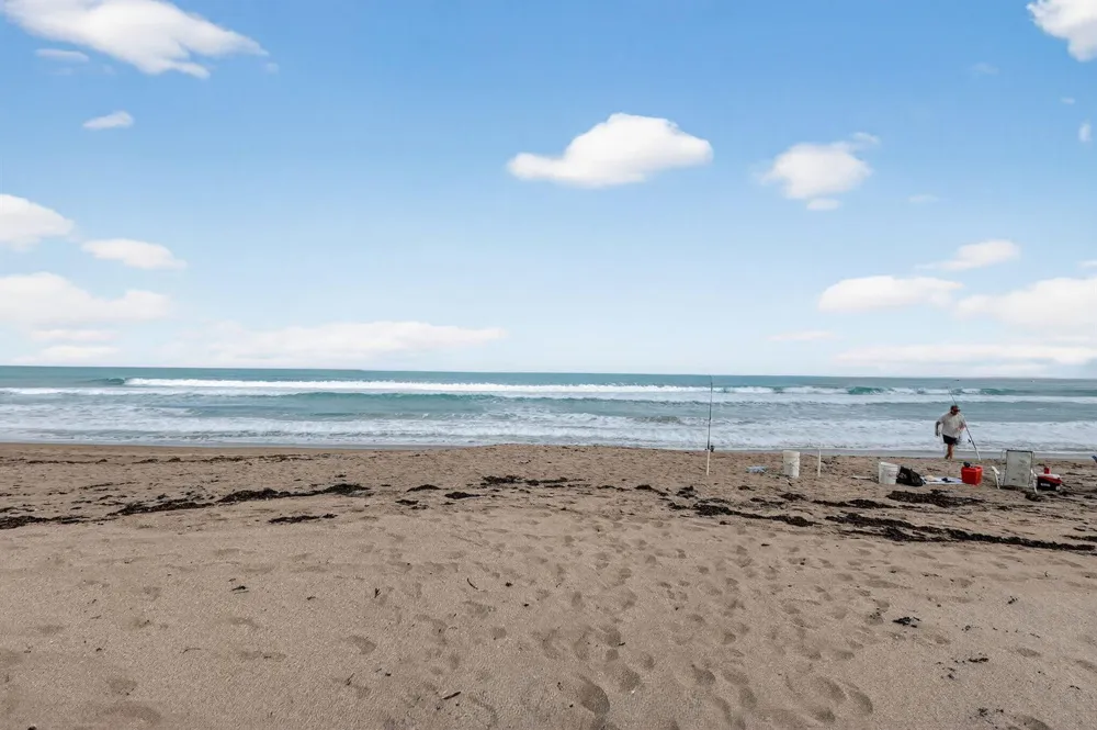 9940 S Ocean Drive #202 Jensen Beach, FL 34957