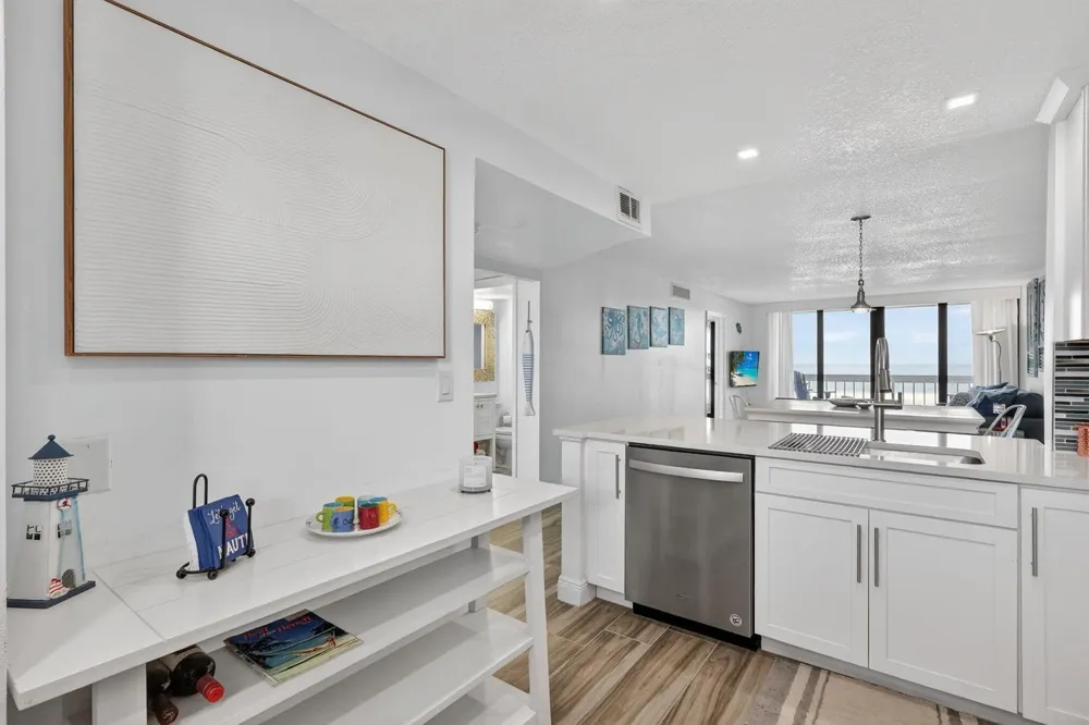 9940 S Ocean Drive #202 Jensen Beach, FL 34957