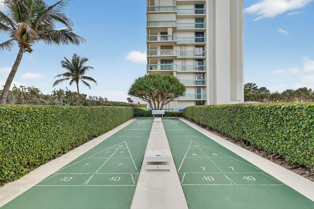 9940 S Ocean Drive #202 Jensen Beach, FL 34957