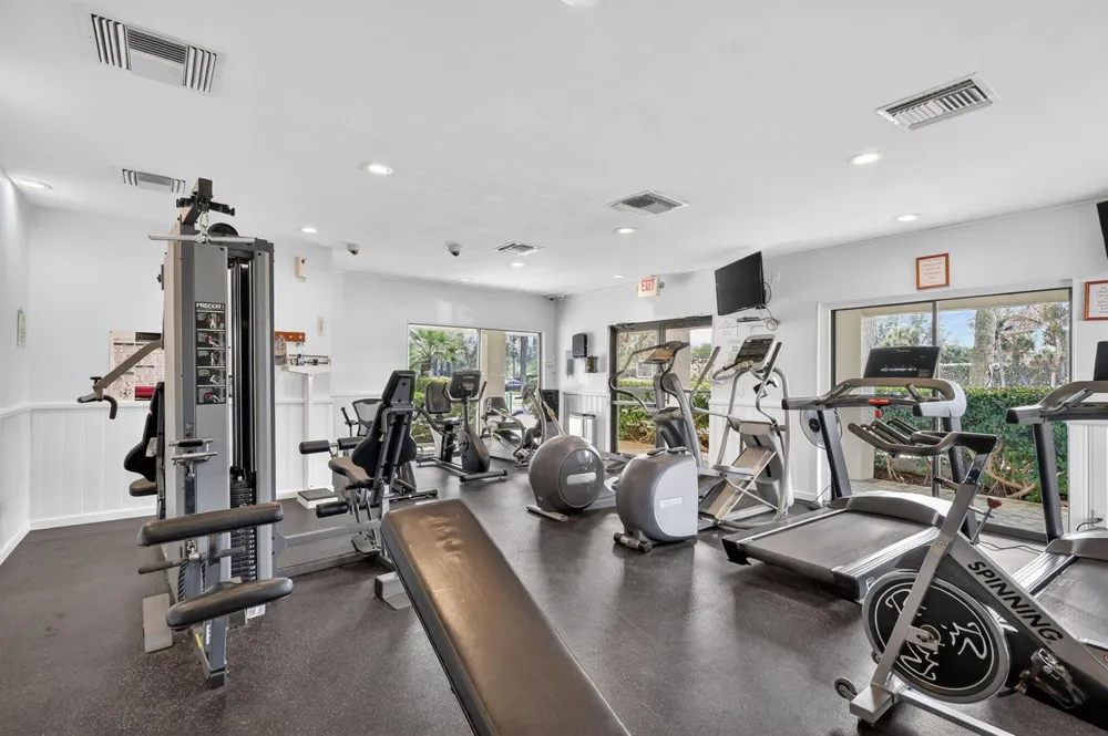 9940 S Ocean Drive #202 Jensen Beach, FL 34957