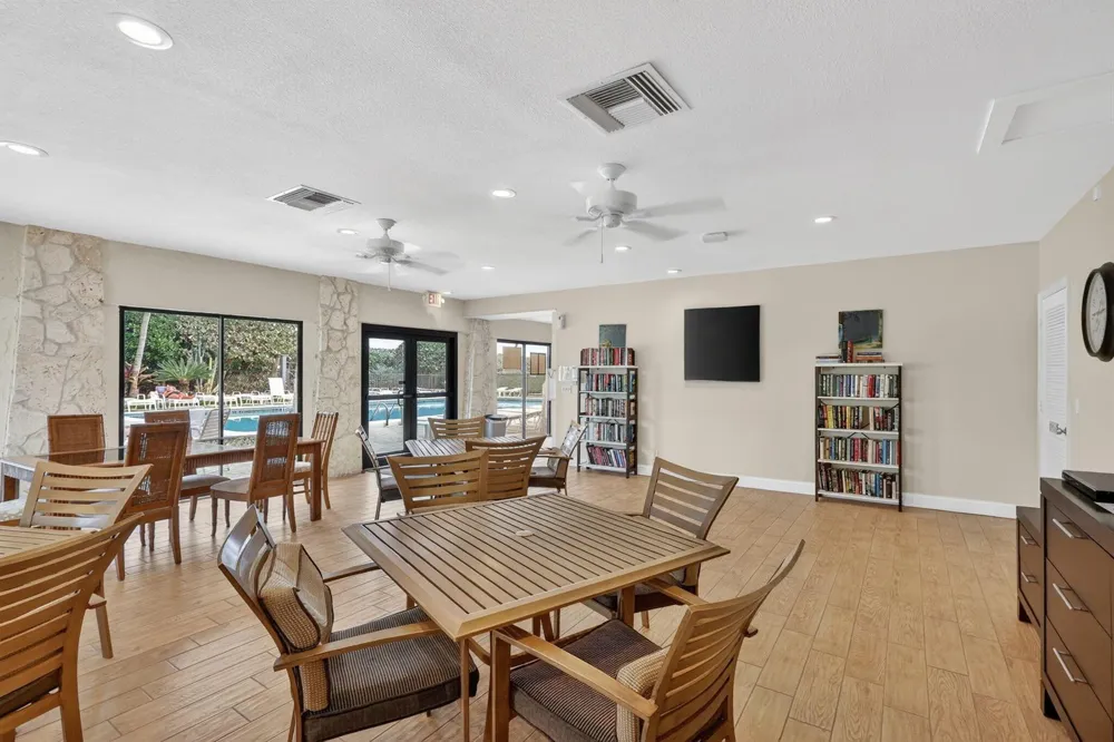 9940 S Ocean Drive #202 Jensen Beach, FL 34957