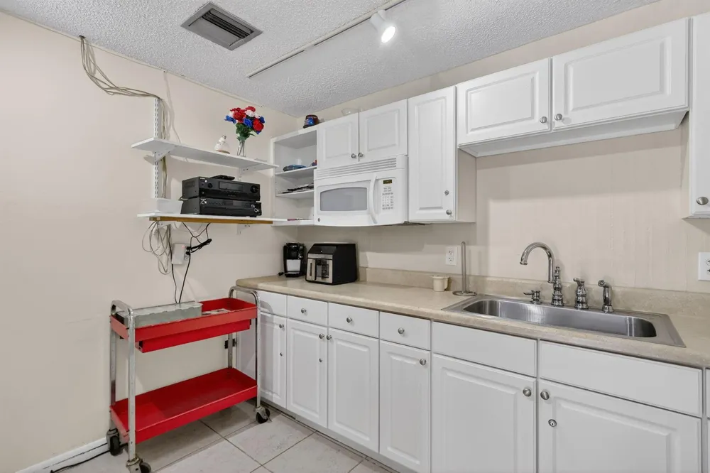 9940 S Ocean Drive #202 Jensen Beach, FL 34957