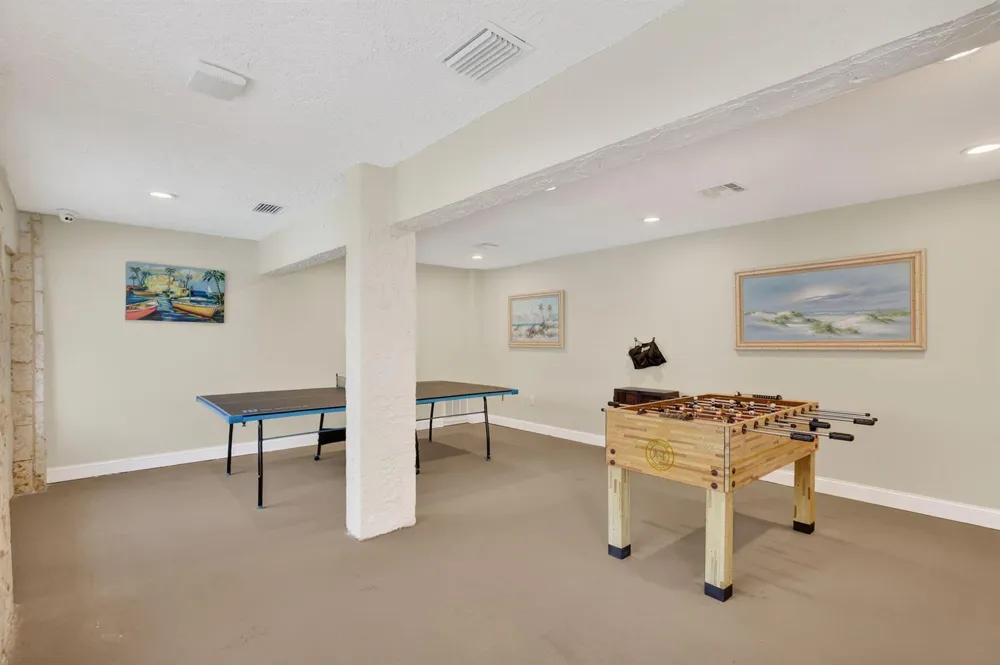 9940 S Ocean Drive #202 Jensen Beach, FL 34957