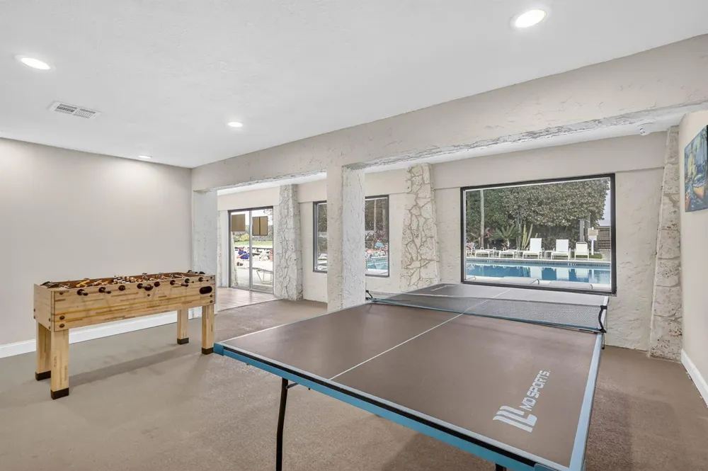 9940 S Ocean Drive #202 Jensen Beach, FL 34957