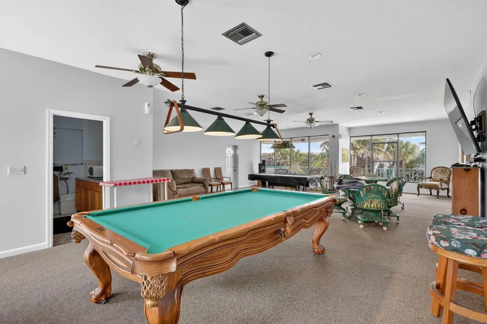 9940 S Ocean Drive #202 Jensen Beach, FL 34957