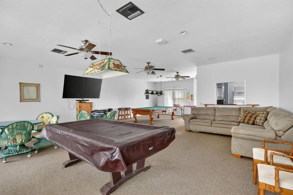 9940 S Ocean Drive #202 Jensen Beach, FL 34957