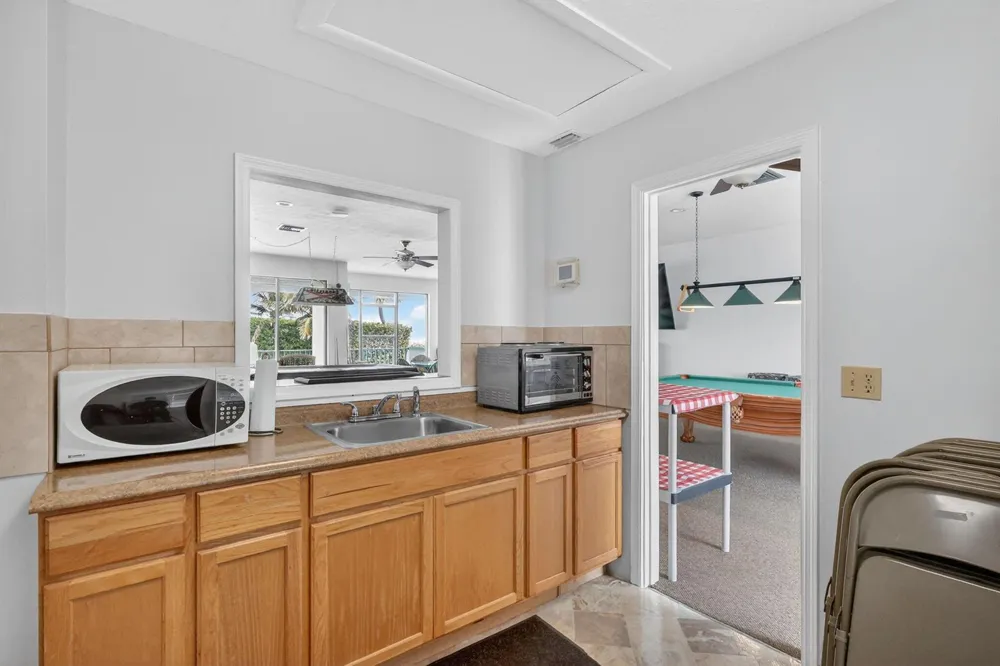 9940 S Ocean Drive #202 Jensen Beach, FL 34957